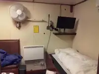 Буксир на продажу