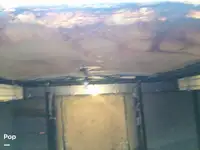 Траулер на продажу