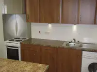 Дноуглубитель на продажу