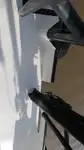 Траулер на продажу