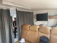 Контейнеровоз на продажу