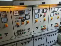 Рефрижераторное судно на продажу