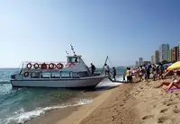 Обеспечение водолазных работ на продажу