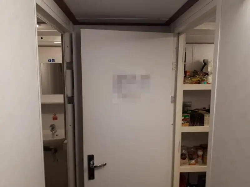 Буксир на продажу