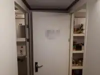 Буксир на продажу