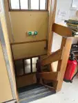 Плавучий дом на продажу