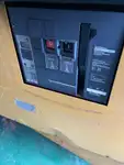 Дноуглубитель на продажу