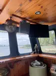 Буксир на продажу