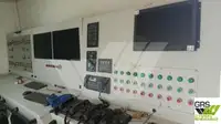 Плавающий док на продажу