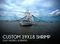 Trawler на продажу