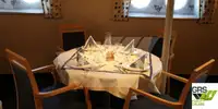 Круизное судно на продажу