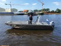 Рабочие суда на продажу