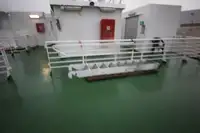 Сухогруз на продажу