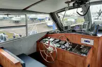 Рабочие суда на продажу
