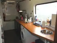 Круизное судно на продажу