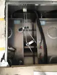 Спасательное судно на продажу