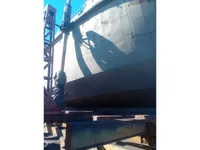Буксир на продажу
