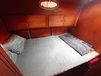Рабочие суда на продажу