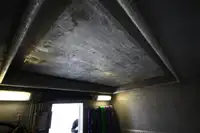 Катамаран на продажу