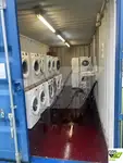 Круизное судно на продажу