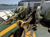 General Cargo/Multi-purpose на продажу