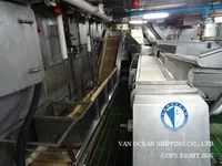 Траулер на продажу