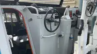 Спасательная шлюпка на продажу
