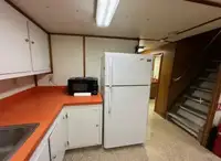 Буксир для перевозки экипажа на продажу
