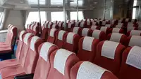 Судно типа «Ро-Ро» на продажу