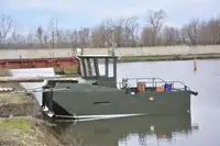 Буксир на продажу