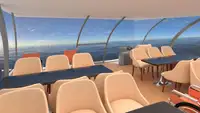 Катамаран на продажу