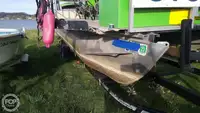 Контейнеровоз на продажу