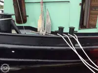 Буксир на продажу