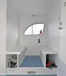 Катамаран на продажу