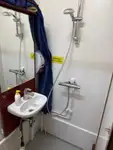 Буксир на продажу