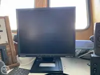Яружный траулер на продажу