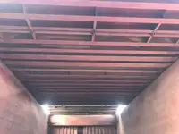 Балкер на продажу