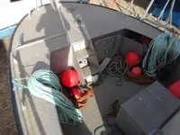 Рабочие суда на продажу