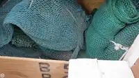 Траулер на продажу