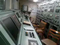 Нефтеналивной/химический танкер на продажу
