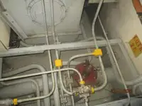 Рефрижераторное судно на продажу