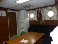 Рабочие суда на продажу