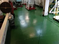 Сухогруз на продажу