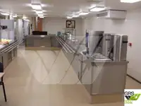 Контейнеровоз на продажу