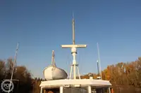 Паром на продажу