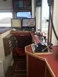 Буксир на продажу