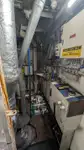 Судно для геодезических работ на продажу