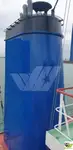Сухогруз на продажу