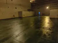 Сухогруз на продажу