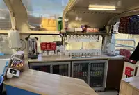 Паром на продажу